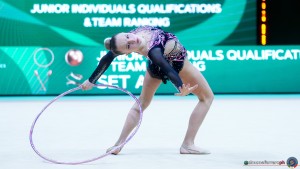 platoni ludovica ita sfe03885 copia simone ferraro ph